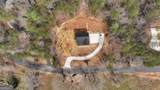 72 Chestatee Road - Photo 33