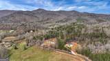 72 Chestatee Road - Photo 34