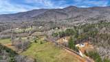 72 Chestatee Road - Photo 35