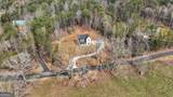 72 Chestatee Road - Photo 36