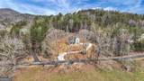 72 Chestatee Road - Photo 37