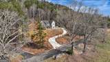 72 Chestatee Road - Photo 38