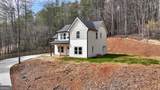 72 Chestatee Road - Photo 39