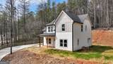 72 Chestatee Road - Photo 40