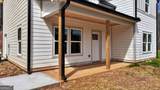 72 Chestatee Road - Photo 41