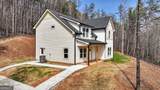 72 Chestatee Road - Photo 42