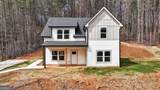 72 Chestatee Road - Photo 43