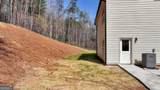 72 Chestatee Road - Photo 44