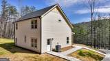 72 Chestatee Road - Photo 45