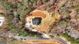 72 Chestatee Road - Photo 46