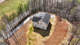 72 Chestatee Road - Photo 47