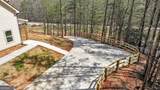 72 Chestatee Road - Photo 48