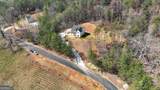 72 Chestatee Road - Photo 49