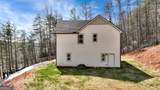 72 Chestatee Road - Photo 50