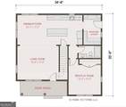 72 Chestatee Road - Photo 51