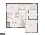 72 Chestatee Road - Photo 52