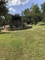 15 Jewell Drive - Photo 1