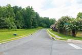 15 Jewell Drive - Photo 10