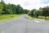 15 Jewell Drive - Photo 11