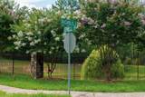 15 Jewell Drive - Photo 13