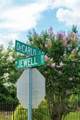 15 Jewell Drive - Photo 14