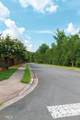 15 Jewell Drive - Photo 15