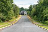 15 Jewell Drive - Photo 17