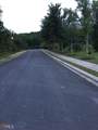 15 Jewell Drive - Photo 18