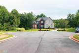15 Jewell Drive - Photo 19