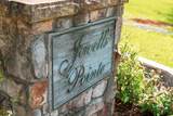 15 Jewell Drive - Photo 2
