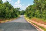 15 Jewell Drive - Photo 20