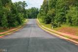 15 Jewell Drive - Photo 21