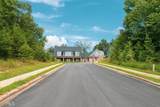 15 Jewell Drive - Photo 23