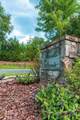 15 Jewell Drive - Photo 24