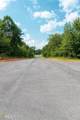 15 Jewell Drive - Photo 25