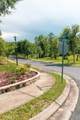15 Jewell Drive - Photo 4