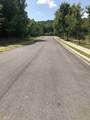 15 Jewell Drive - Photo 6
