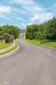 15 Jewell Drive - Photo 7