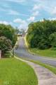 15 Jewell Drive - Photo 9