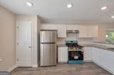 328 Ashigan Street - Photo 14