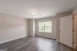 328 Ashigan Street - Photo 15