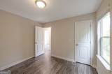 328 Ashigan Street - Photo 19