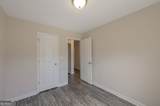328 Ashigan Street - Photo 21