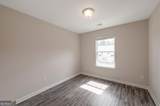 328 Ashigan Street - Photo 22