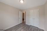 328 Ashigan Street - Photo 23