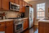 401 Iona Abbey Court - Photo 14