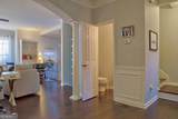 401 Iona Abbey Court - Photo 15