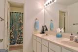 401 Iona Abbey Court - Photo 19
