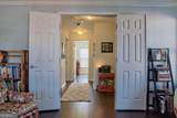 401 Iona Abbey Court - Photo 20