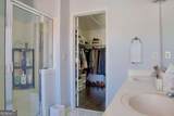 401 Iona Abbey Court - Photo 23
